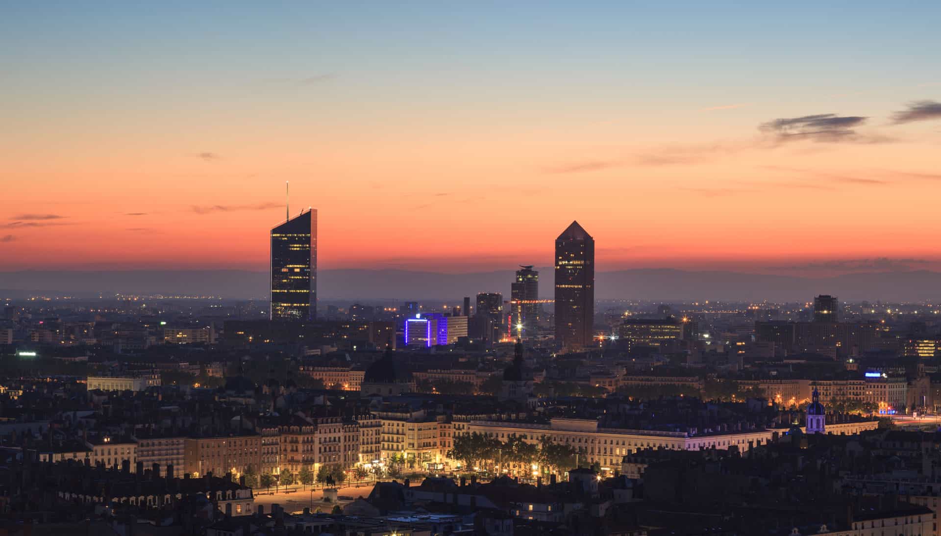 NOVALIANS, cabinet d'avocats d'affaires à Lyon au service des entreprises, expert en règlement des litiges et différends, en droit des affaires, droit des sociétés, droit de la construction et bail commercial, droit social, droit fiscal.